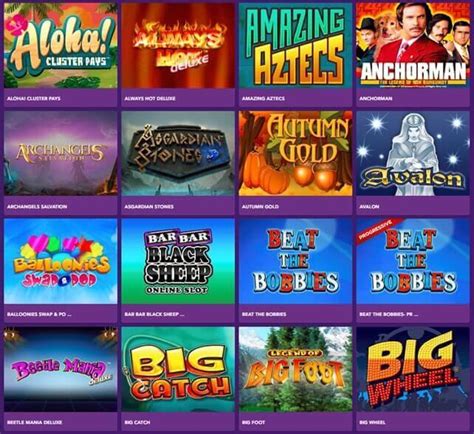 king jack casino|jack online casino slots.